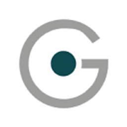 EGIDO - Ihr Steuerberater in Hamburg Logo