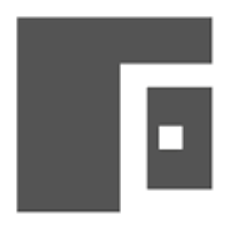 Elbflorenz Marketing Logo