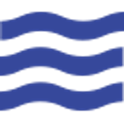 Elbtal Steuerberatung GmbH Logo