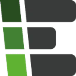 Elite Gebäudeservice - Gebäudereinigung Frankfurt Logo