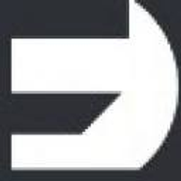 EMHAY Energieberatung Logo