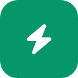 Enausweis.de - Online-Energieausweis vom Energieberater Logo