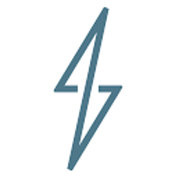 Energie-Spezialisten GmbH Logo