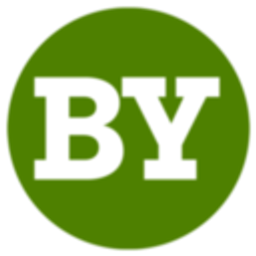 Energieberater Bayern Logo