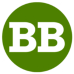 Energieberater Berlin-Brandenburg Logo