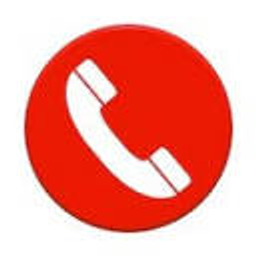 Energieberater Berlin Noack Logo