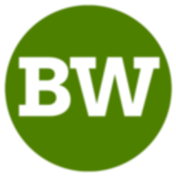 Energieberater BW Logo