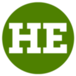Energieberater Hessen Logo