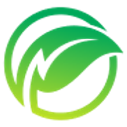 Energieberater Köln, Architekt, Energieausweis online erstellen - GREENOX Group Logo