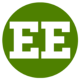 Energieberater Niedersachsen Logo
