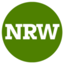 Energieberater NRW Logo