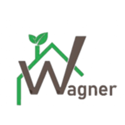 Energieberater Wagner München Logo