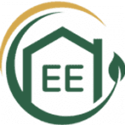 Energieberatung Engimos Logo