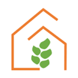 Energieberatung Esterle Logo