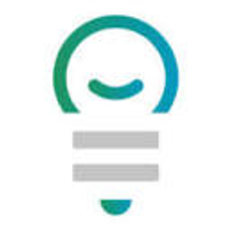 Energieberatung Feller GmbH Logo