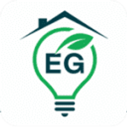 Energieberatung-Gromoll Logo