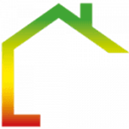 Energieberatung Hagmann-Thomas Logo