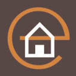 Energieberatung Holger Pfeiffer Logo