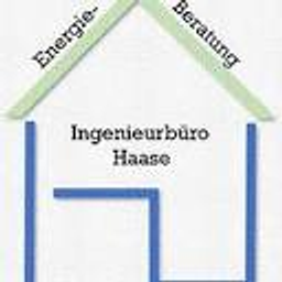 Energieberatung München Logo