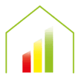 Energieberatung-nds Logo