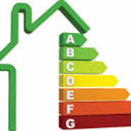 Energieberatung Nordbayern Logo