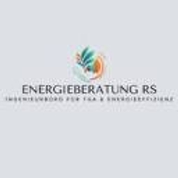Energieberatung Rhein Sieg GmbH Logo