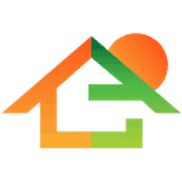Energieberatung Rommel GmbH Logo