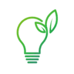 Energieberatung Süderelbe GmbH Logo