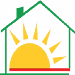 Energieberatung Tenta Logo