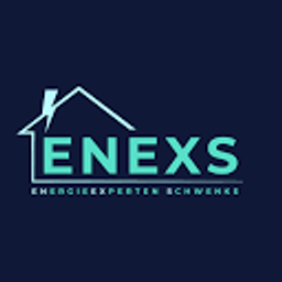 Energieberatung & Fördermittelberatung Logo