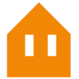 Energieberatung & Malerbetrieb | Carsten Schmalenberg Logo