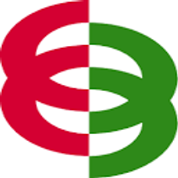 Energieberatungszentrum Stuttgart e.V. Logo