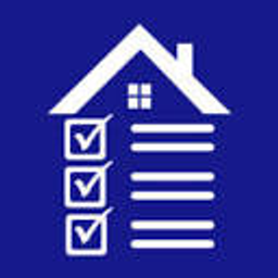 Energiecheck NRW - Energieberater Dortmund Logo