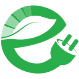 Energiedienste aller Art Logo