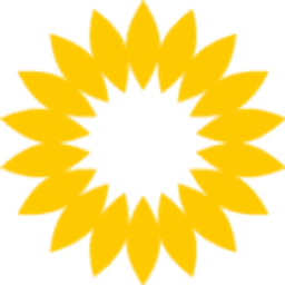 Energieja L - RaN-Energieberatung Logo