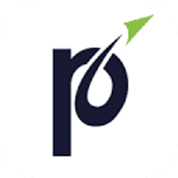 Energiepiloten - Die Energieberater Logo