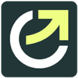 EnergiePlan Logo