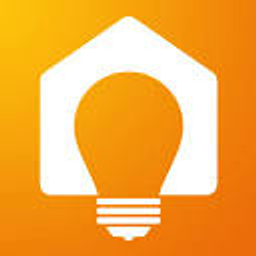 Energy Building - Energieberatung aus Hamburg Logo