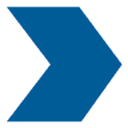 Engel Entrümpelungen Logo