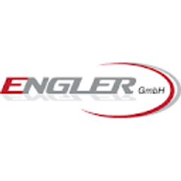 Engler GmbH - Umzüge Nürnberg Logo