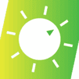 ENION Energieberatung Berlin & Brandenburg Logo