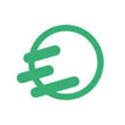 enschotec GmbH - Energie und Schornsteintechnik Logo