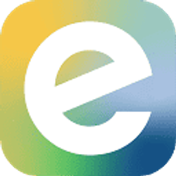 Enter Logo
