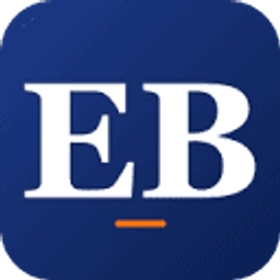 Entrümpel Brüder | Entrümpelung Berlin & Wohnungsauflösung Berlin Logo