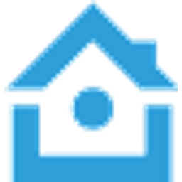 Entrümpelung Colonia ® Logo