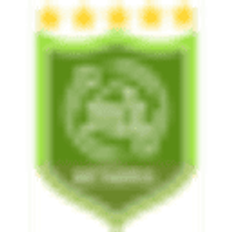 Entrümpelung Köln - Rümpelmannschaft Logo