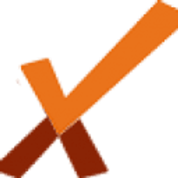 Entrümpelung München Entrümpelfix Logo