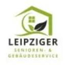Entrümpelung Logo