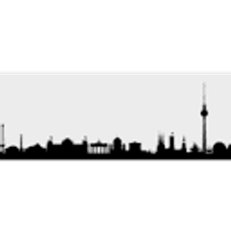 Entrümpelungen Berlin Logo