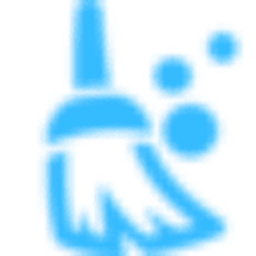 entsorgo GmbH - Entrümpelung Berlin Logo